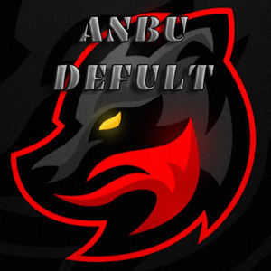 Meet your Posher, Anbu_